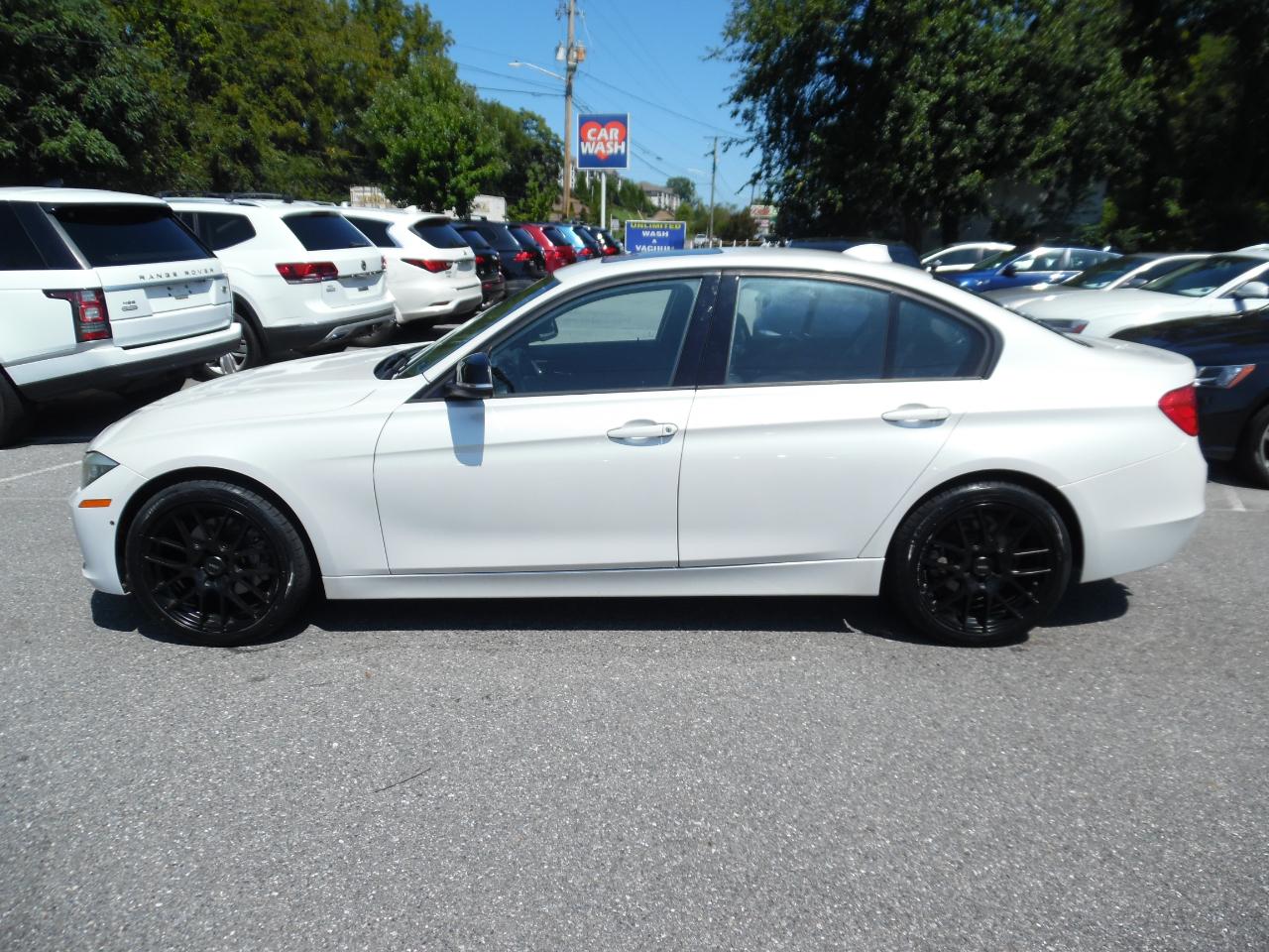 bmw 3 series 2015 WBA3B5G54FNS18019 image bmw 3 series 2015 WBA3B5G54FNS18019 image